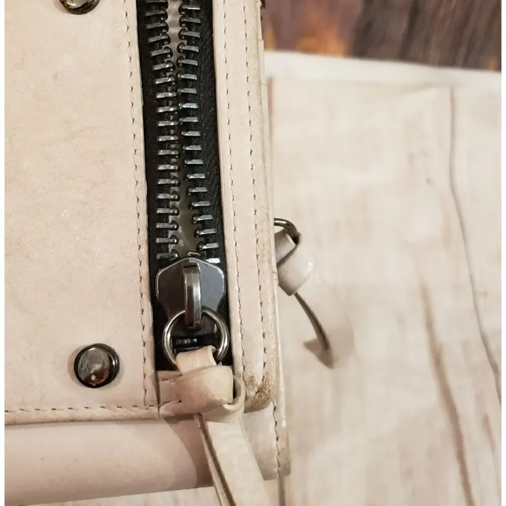 Botkier Crossbody